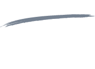 www.hastingwoodhealth.co.uk